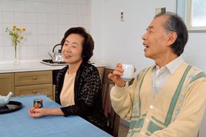 造園の依頼を川越でするならこちら