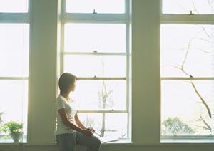 埼玉の業務用エアコン工事を成功させるための最新対策ポイント2025