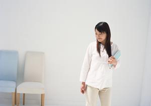 分煙がもてはやされる時代の中で活躍する