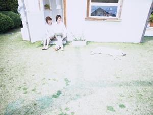 建築関連の企業についてまとめます