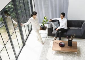 浜松で水回りリフォームを成功させるための完全ガイド：家族の快適さを実現する秘訣とは