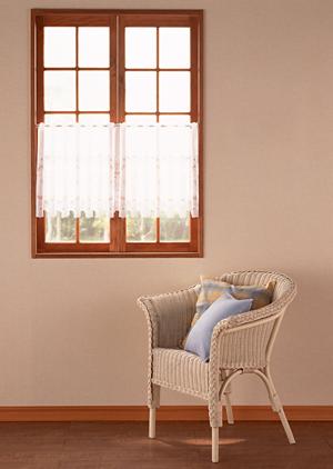 2025年最新ガイド：ガレージデッキの効果的な対策と選び方で快適空間を実現